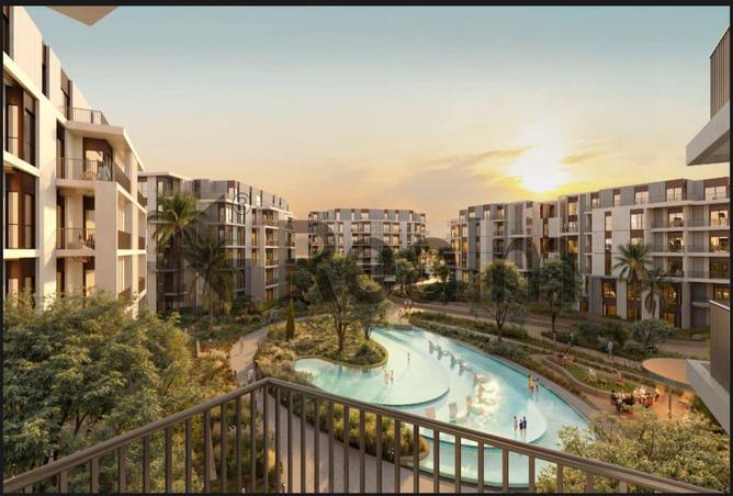 7975071 - Property Image 2