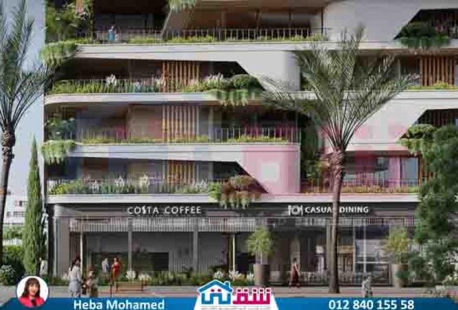 8145352 - صورة العقار 2