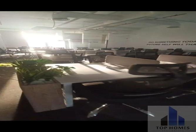 8470595 - Property Image 2