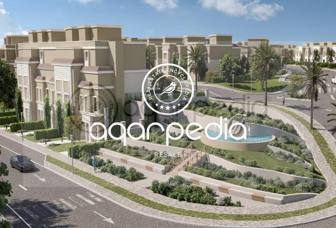 7205939 - Property Image 2