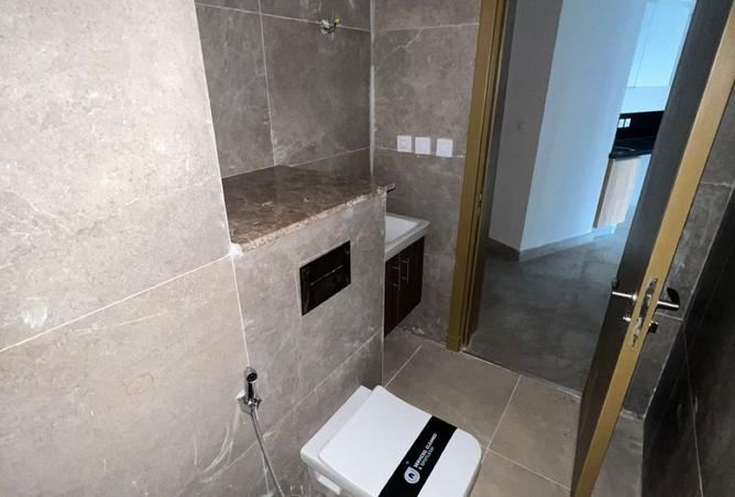 8560482 - Property Image 2