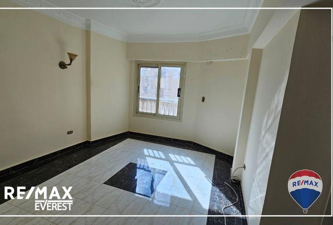 8407776 - Property Image 3