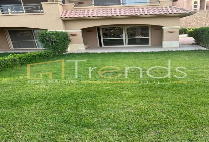 8214323 - Property Main Image