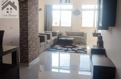 شقة - 4 غرف نوم - 4 حمامات للبيع في مدينة المعراج - زهراء المعادي - حي المعادي - القاهرة شقة - 4 غرف نوم - 4 حمامات للبيع في مدينة المعراج - زهراء المعادي - حي المعادي - القاهرة