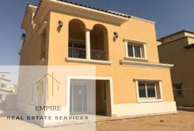 8187563 - صورة العقار 2