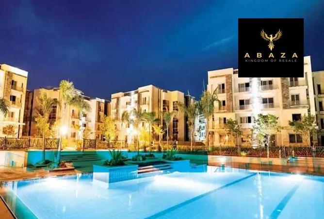 7004706 - Property Image 2