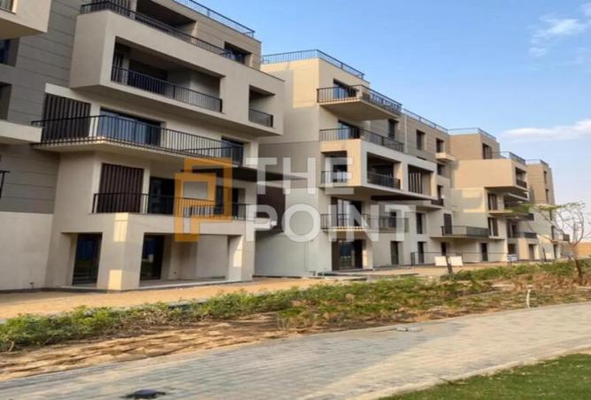 8559349 - Property Image 3