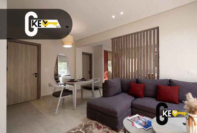7902999 - Property Image 2