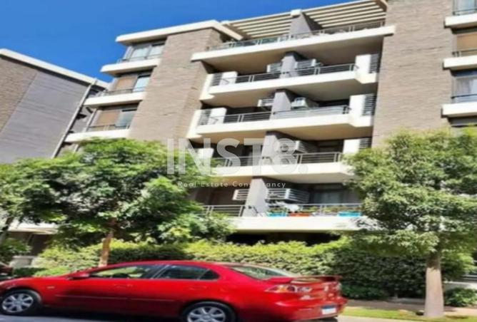 8390365 - Property Image 3