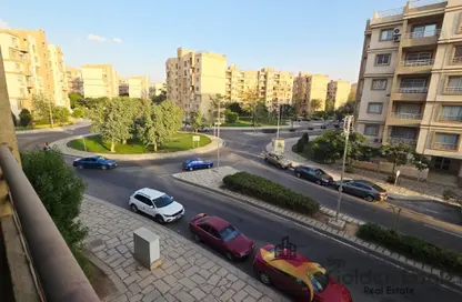 شقة - 3 غرف نوم - 2 حمامات للبيع في پريڤادو - مدينتي - القاهرة