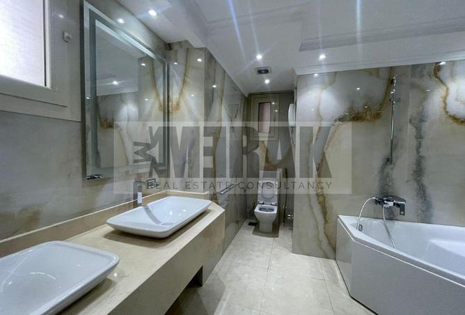 8457383 - Property Image 3