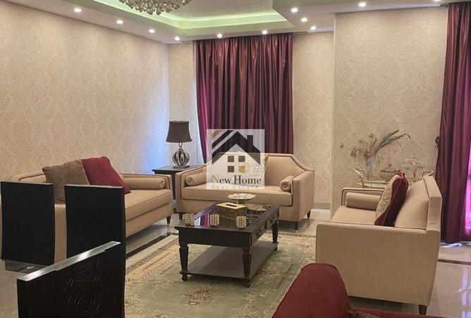 8197813 - صورة العقار 2