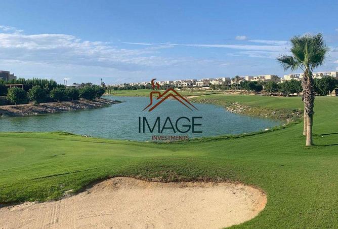 8452309 - Property Main Image