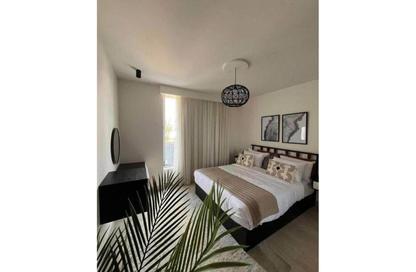Villa - 4 Bedrooms - 4 Bathrooms for sale in Mountain View Mostakbal City - Mostakbal City Compounds - Mostakbal City - Future City - Cairo