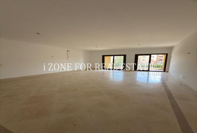 7988898 - الصورة الرئيسية للعقار