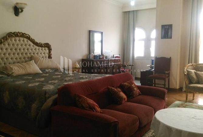 8406649 - Property Image 2