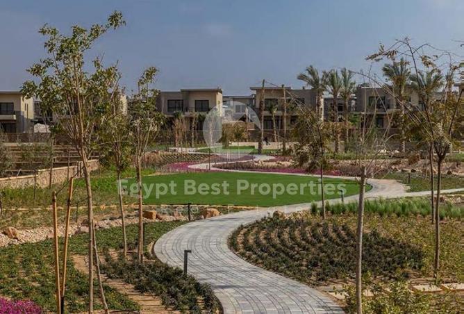 8537151 - صورة العقار 2