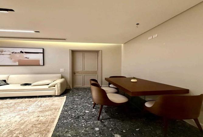 7949631 - صورة العقار 2