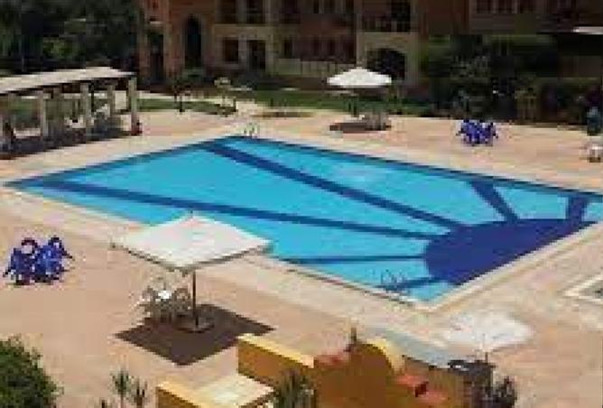 8265520 - Property Image 2