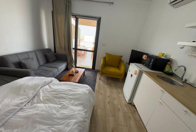 8365576 - صورة العقار 2