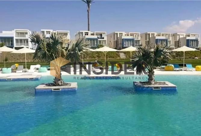 8016142 - الصورة الرئيسية للعقار