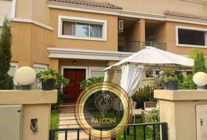 8438612 - Property Image 3