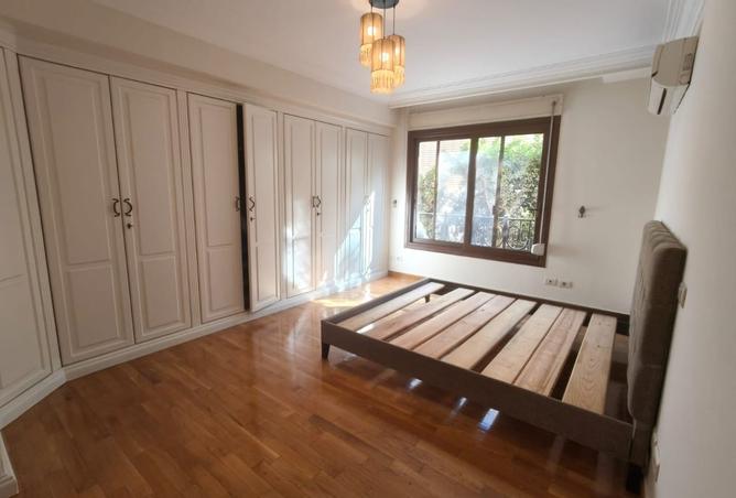 8557835 - صورة العقار 3