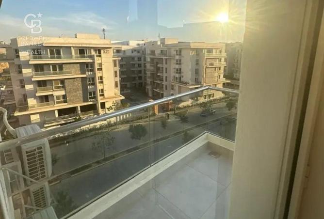 8421827 - Property Image 2