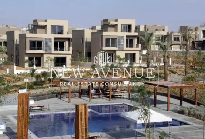 8366884 - Property Image 3