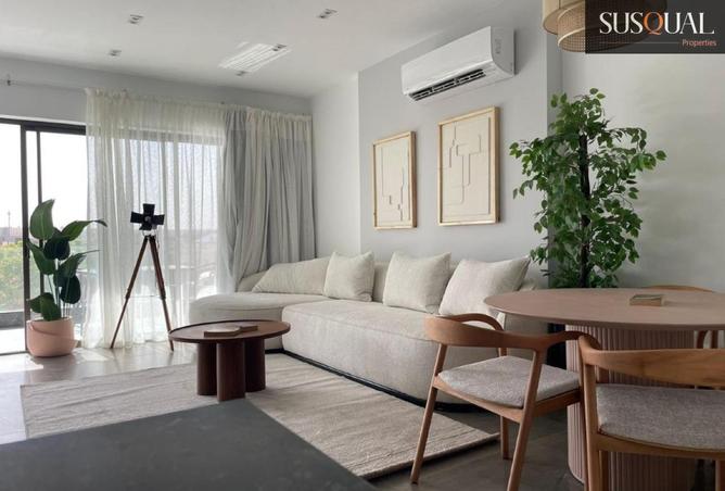 8421093 - Property Image 2