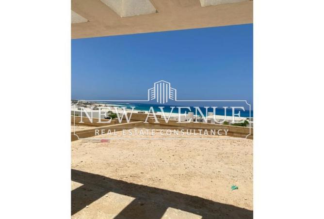 8048228 - Property Image 2