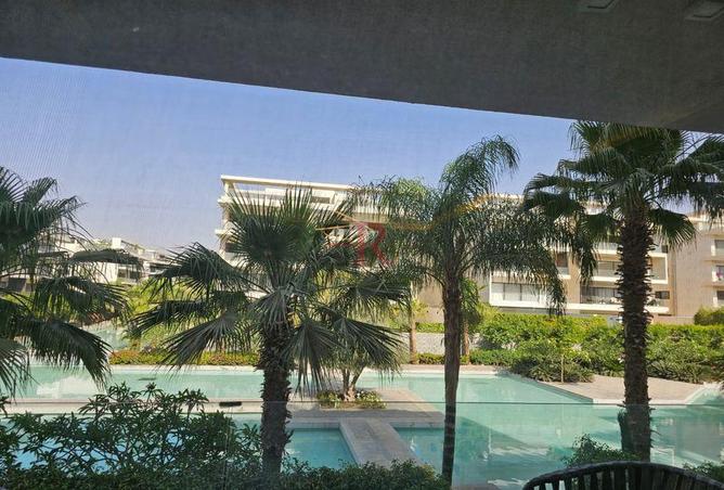 8065434 - صورة العقار 3