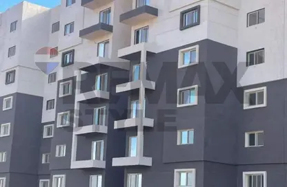 شقة - 3 غرف نوم - 3 حمامات للبيع في ستاو - كمبوندات العاصمة الإدارية الجديدة - العاصمة الإدارية الجديدة - القاهرة شقة - 3 غرف نوم - 3 حمامات للبيع في ستاو - كمبوندات العاصمة الإدارية الجديدة - العاصمة الإدارية الجديدة - القاهرة