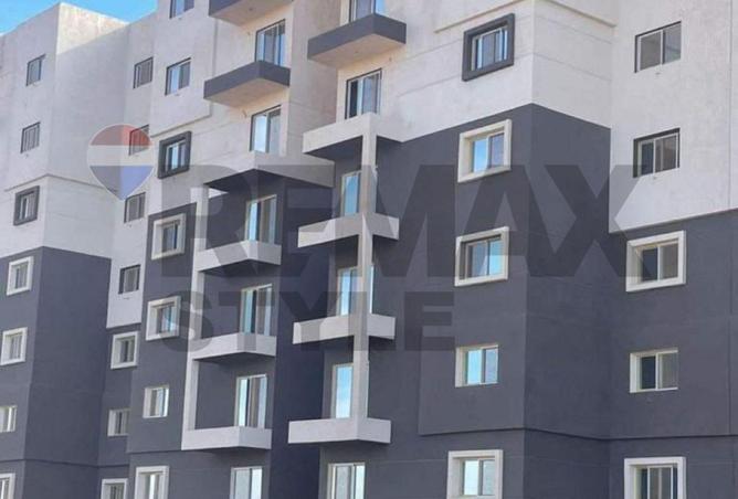 7620997 - الصورة الرئيسية للعقار