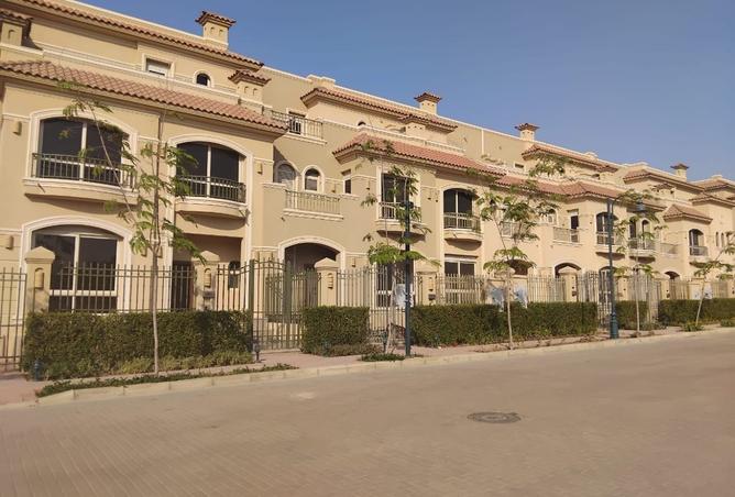 8071298 - Property Image 2