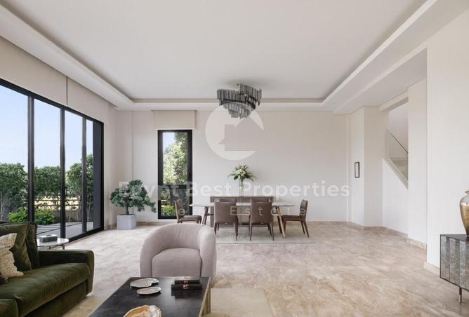 8179615 - الصورة الرئيسية للعقار