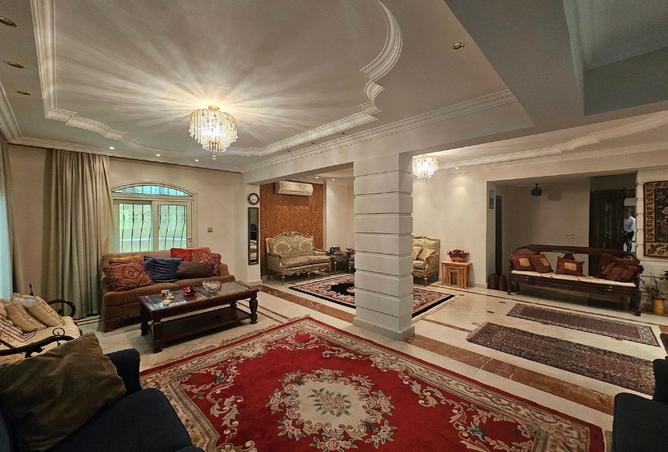 8334392 - صورة العقار 2