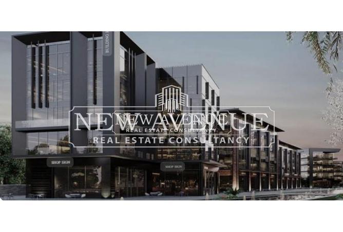 8269010 - Property Image 3