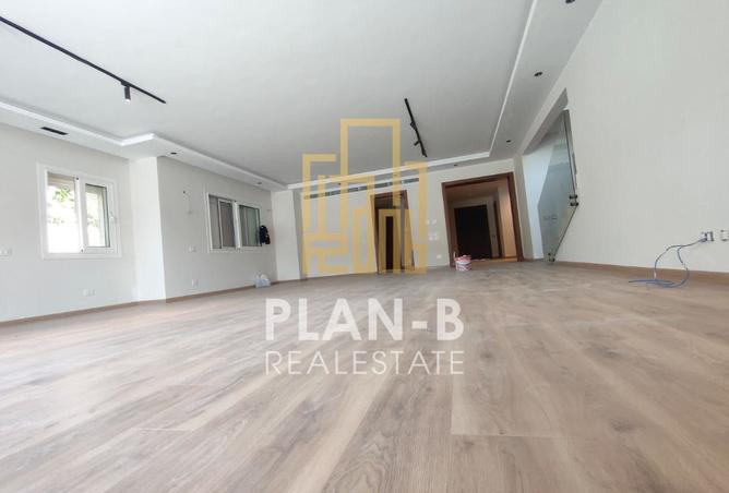 8429543 - Property Image 2