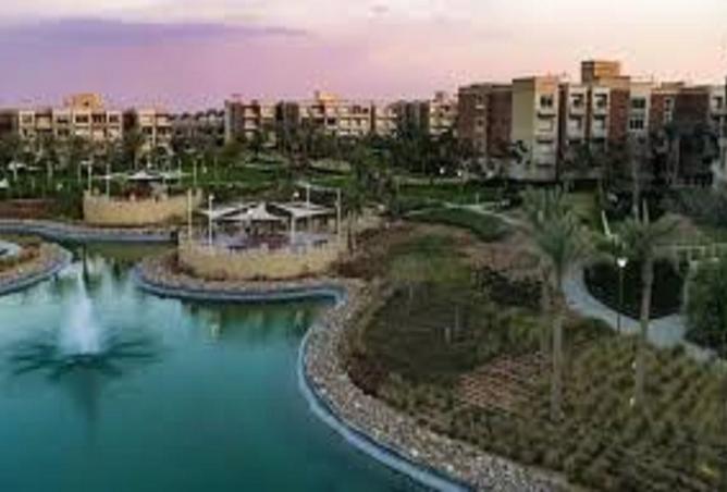 7925094 - صورة العقار 3