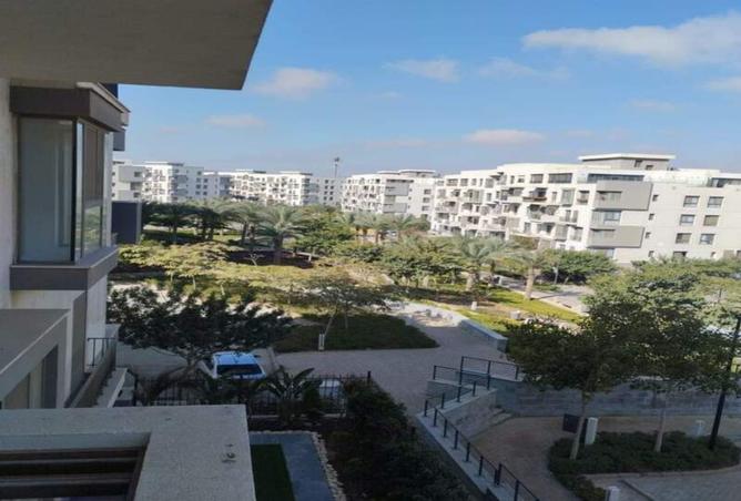 8258270 - Property Image 2