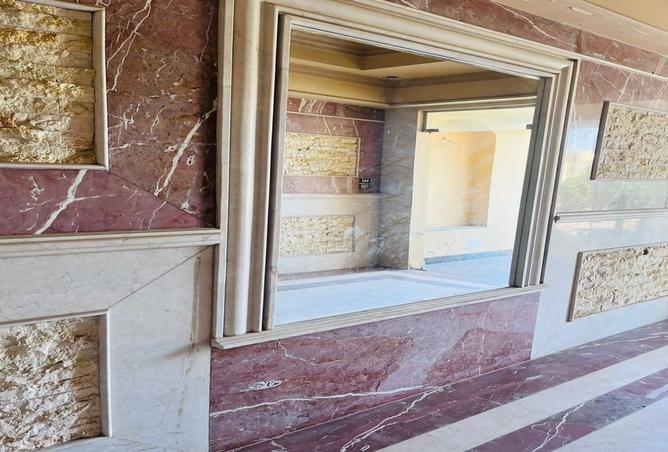 8159612 - صورة العقار 2