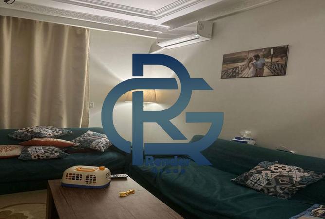 8071922 - الصورة الرئيسية للعقار