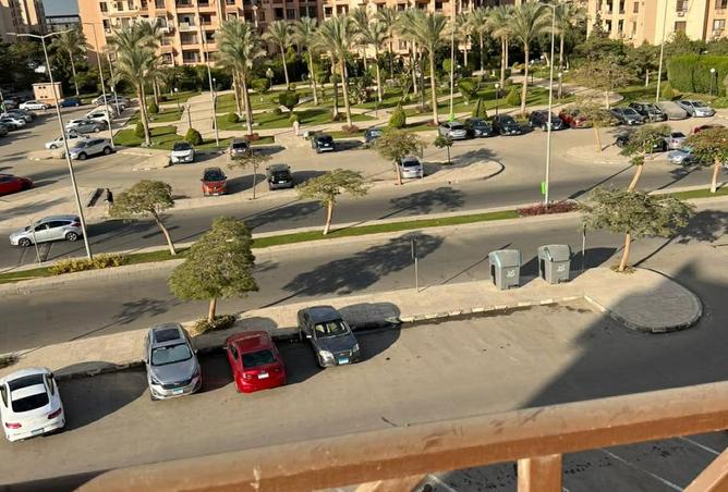 8485751 - Property Main Image