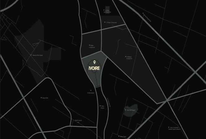 8235703 - Property Image 3