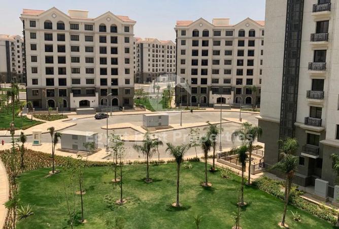 8343943 - صورة العقار 3