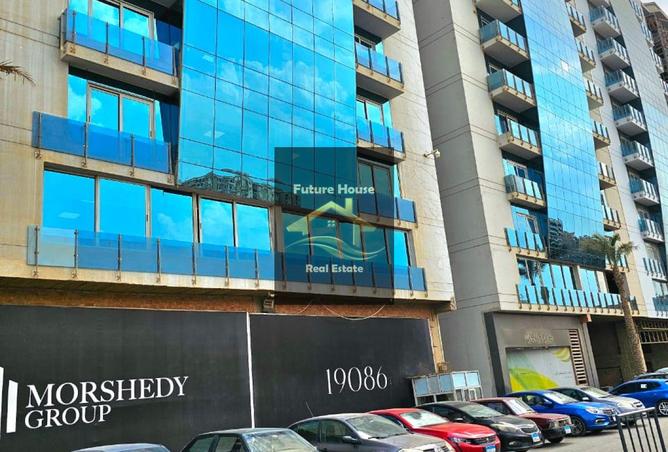 7899946 - Property Image 2