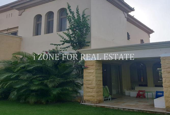 8565755 - Property Image 2