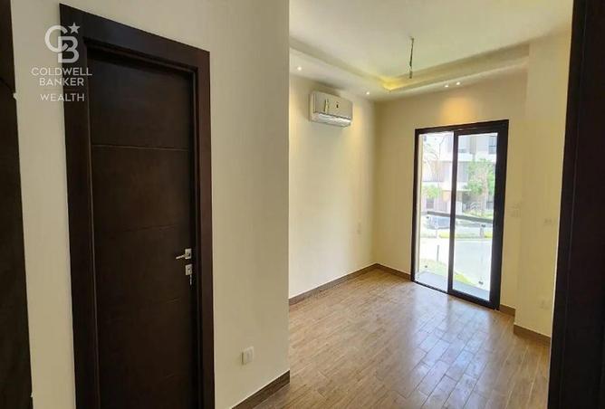 8403141 - Property Image 3