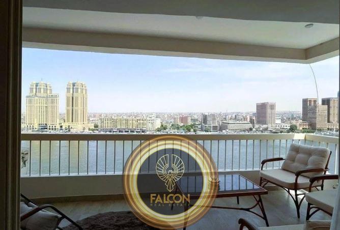 8076782 - Property Image 3